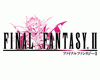 Final Fantasy II: Anniversary Edition