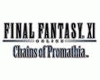 Final Fantasy XI Online: Chains of Promathia