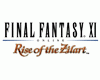 Final Fantasy XI Online: Rise of the Zilart