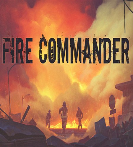 Fire Commander. Command Fire Awakening Shogunate discord.