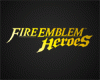 Fire Emblem: Heroes