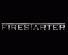 FireStarter