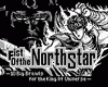 Fist of the North Star: 10 Big Brawls for the King of the Universe