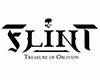 Flint - Treasure of Oblivion