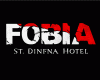 FOBIA - St. Dinfna Hotel