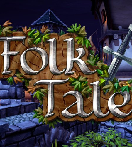 Folk tale