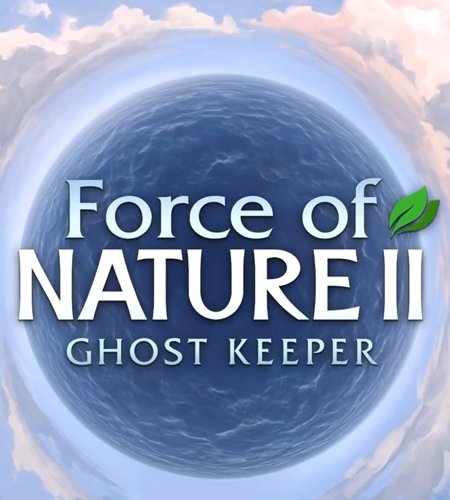 Force of nature 2 вылетает