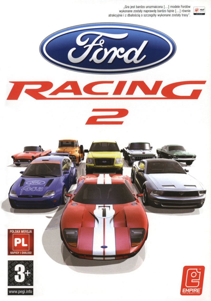 Ford racing 2. Ford Racing. Форд Расинг 2. Игра Ford Racing. Диски Ford Racing.