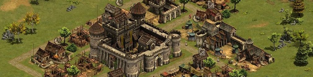 old graveyard forge of empires