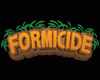 Formicide