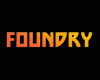 FOUNDRY