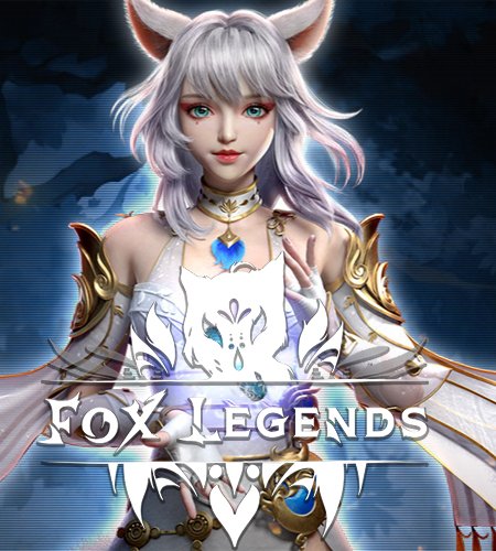 Fox legends игра. Фокс Легендс. Fox Legends ММОРПГ. Fox Legends Скриншоты.