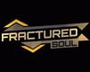 Fractured Soul: Deep Void