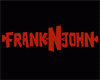 FranknJohn