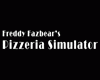 Freddy Fazbear's Pizzeria Simulator