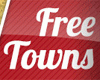 Free Towns