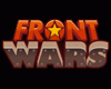 Front Wars