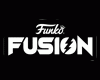 Funko Fusion