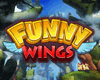 Funny Wings VR