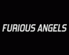 Furious Angels