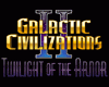 Galactic Civilizations II: Twilight of the Arnor