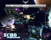 Galactic Command: Echo Squad