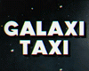 Galaxi Taxi