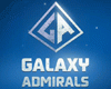 Galaxy Admirals
