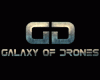 Galaxy of Drones