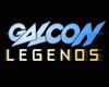 Galcon Legends