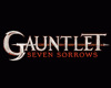Gauntlet: Seven Sorrows