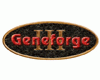 Geneforge 3