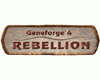 Geneforge 4: Rebellion
