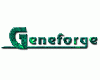 Geneforge