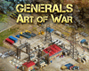 Generals: Art of War