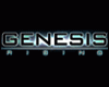 Genesis Rising: The Universal Crusade