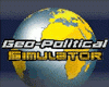 Geopolitical Simulator