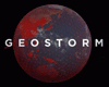 Geostorm - Turn-Based Puzzler