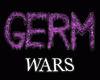 Germ Wars