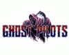 Ghost Pilots