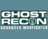 Tom Clancy's Ghost Recon: Advanced Warfighter (PS2 / Xbox)