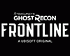 Ghost Recon Frontline