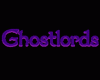 Ghostlords