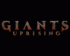 Giants Uprising