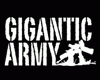 Gigantic Army