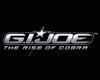 G.I. Joe: The Rise of Cobra - The Game
