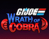 G.I. Joe: Wrath of Cobra