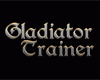Gladiator Trainer