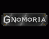 Gnomoria