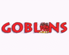 Gobliiins
